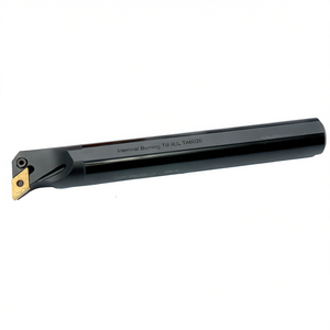 Internal Turning <b>Tool</b> R/L TA6020 Negative Insert Turning <b>Tools</b> - Product Image 2