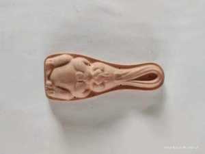 Idéal pour les enfants adultes famille peinture sur trottoir <span class=keywords><strong>mur</strong></span> école allée tableau noir rue aire de jeux trottoir <span class=keywords><strong>craie</strong></span> - Product Image 4