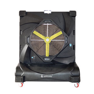 <span class=keywords><strong>พัดลม</strong></span>ระบายความร้อน1100W สำหรับพื้นที่กลางแจ้งพัดลม<span class=keywords><strong>ไอ</strong></span>แบบตั้ง770L ถังเก็บน้ำขนาด<span class=keywords><strong>ใหญ่</strong></span> - Product Image 1