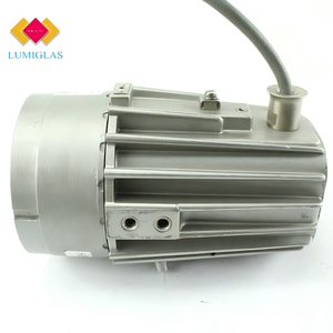 Projecteur antidéflagrant Lumistar USL 07-LED DC/AC 24V 14W - Product Image 3