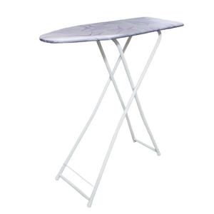 Tabla de planchar, tabla de planchar plegable para el hogar, soporte para planchar, tabla de planchar para ropa, tabla de planchar reforzada - Product Image 2
