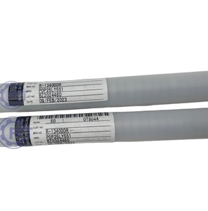 <span class=keywords><strong>Cuscinetto</strong></span> a Sfera R 1340hh ad Alta Precisione, <span class=keywords><strong>Cuscinetto</strong></span> Piccolo <span class=keywords><strong>di</strong></span> Tutti i <span class=keywords><strong>Tipi</strong></span>, <span class=keywords><strong>Cuscinetto</strong></span> a Sfera a Gola Profonda a Basso Prezzo - Product Image 3