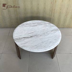 Defaico thương mại lớp thép không gỉ bảng phụ cho khách sạn/nhà hàng Heavy Duty - Product Image 4