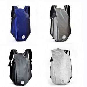 2025 Fashion Casual Men's Multi-Functional <b>Large</b> Capacity Travel Outside <b>School</b> Computer Laptop Sport <b>Backpack</b> for Men - Product Image 6