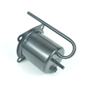 Tùy chỉnh độ chính xác sâu vẽ dập dịch vụ - Product Image 4