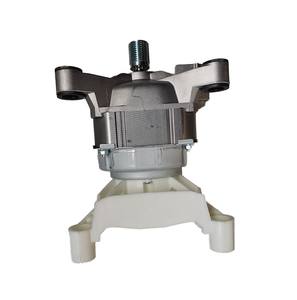 <span class=keywords><strong>Precio</strong></span> de Fábrica DC93-00586E Piezas de Lavadora Placa Inversora Motor para <span class=keywords><strong>Samsung</strong></span> - Product Image 4