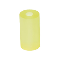 Kit de rouleaux d'extrusion et de roues en caoutchouc PA03656-K975 PA03656-K976 pour Fujitsu ScanSnap N7100E Fi-7030