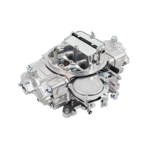 <span class=keywords><strong>Carburador</strong></span> de motor 2 Barril 350 CFM Choke electrónico para Holley 2300 Carb Carbutettor - Product Image 5