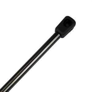 T8629 MASUMA Ammortizzatore Premium per Portellone Posteriore, Funzionamento Fluido, Design Antigoccia, OE per <span class=keywords><strong>AUDI</strong></span> - Product Image 5