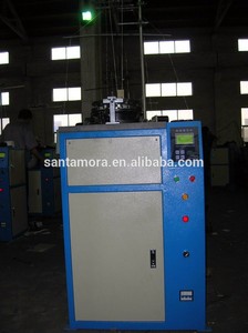 Casquette de <span class=keywords><strong>béret</strong></span> de mode <span class=keywords><strong>militaire</strong></span> <span class=keywords><strong>béret</strong></span> à tricoter modèles machine à tricoter - Product Image 5