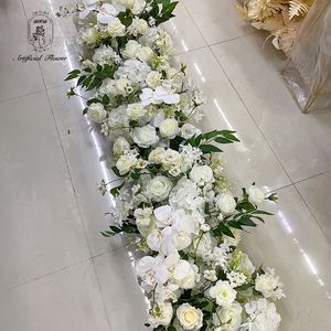 ราคาโรงงาน ขายส่ง ผ้าปูโต๊ะประดิษฐ์คุณภาพสูง ขายดีที่สุด สำหรับเทศกาลอีสเตอร์ คริสต์มาส และตรุษจีน - Product Image 3