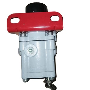 78-40 masoneilan van giảm áp với mô hình 78 Bộ lọc không khí điều chỉnh - Product Image 4