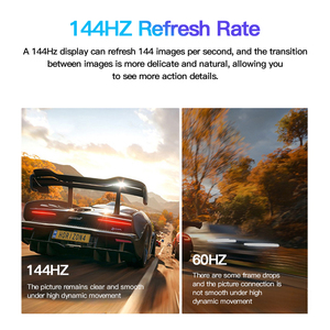 Màn hình laptop di động 16.1 <span class=keywords><strong>inch</strong></span> 2.5K, đa nhiệm, màn hình <span class=keywords><strong>LCD</strong></span> di động, loa kép, màn hình <span class=keywords><strong>LCD</strong></span> di động ngoài - Product Image 4