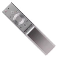 Control Remoto BN59-01272A BN59-01270A BN59-01327B BN59-01274A para Televisores Samsung Voice QLED 4K UHD Q7FN Q8FN Q9FN Q7CN Q6FN