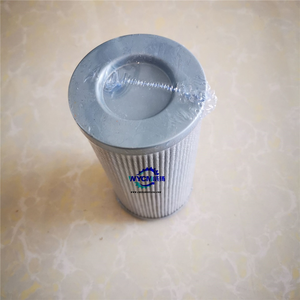 ไส้กรองดูดฝุ่น <span class=keywords><strong>Changlin</strong></span> รุ่น W-15-00519 สำหรับรถตักล้อยางรุ่น 937H - Product Image 3