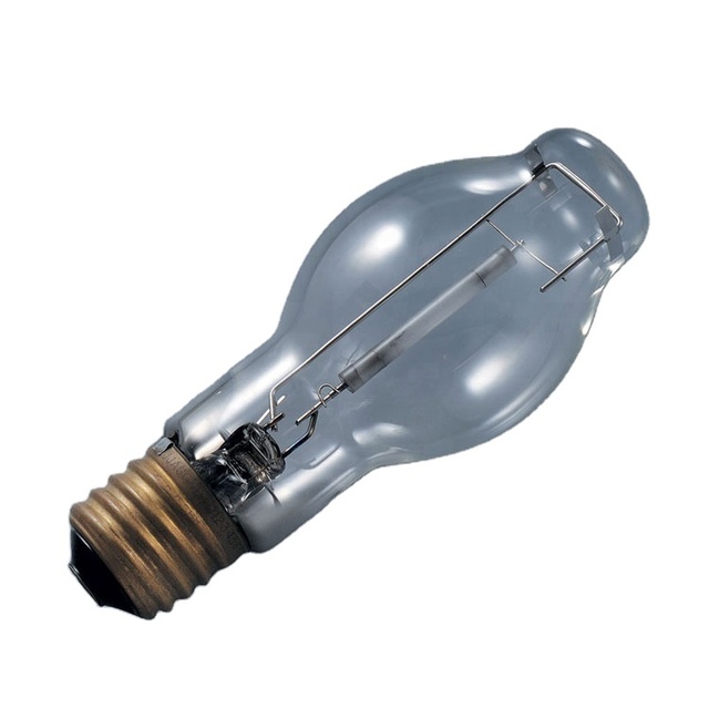 High Pressure Sodium Lamps-250W