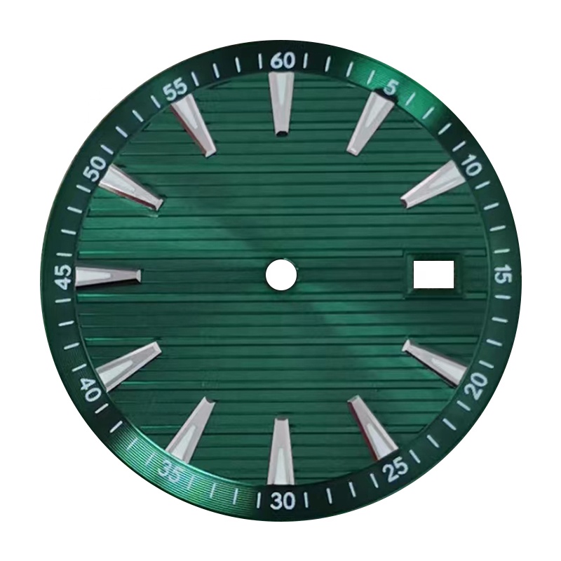 Saharuse 1 set di accessori for orologi, lancette for movimento