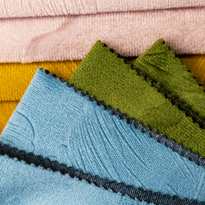 Özel baskılı perde, kişiselleştirilmiş pencere perdeleri - Product Image 4