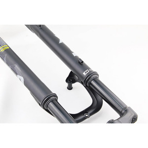 Phuộc Treo Hoàn Toàn Bằng Thép Từ 20-<span class=keywords><strong>29er</strong></span> Phía Trước Nhà Máy Trực Tiếp - Product Image 5