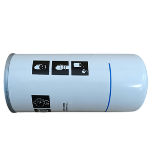 Filtro Separador de Aceite Fino 2205 4065 08 para Repuestos de Compresores de Aire de Tornillo - Product Image 3