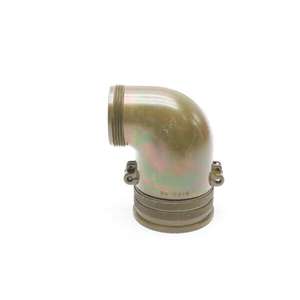 97-3108B-28 850 NSNP Nuevo controlador de programación PLC dedicado de automatización industrial PAC original listo - Product Image 1