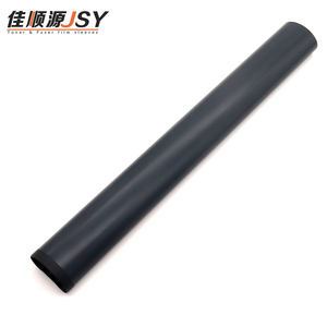 Funda de Película de Fusión Original para Impresora HP506, Suministro de Fábrica para P3015 3015dn M501 M506 M521 M527 M525DN 500MFP - Product Image 1