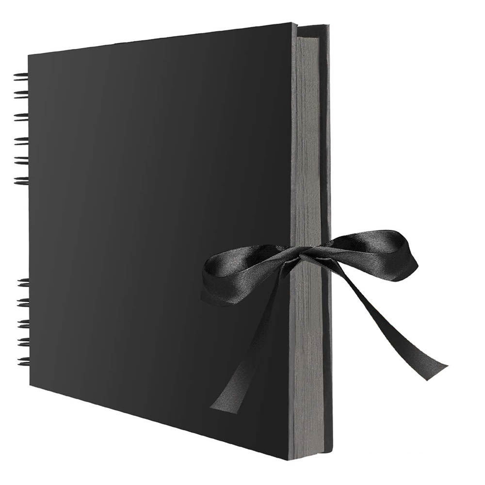 Mélanger la couleur