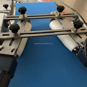 <span class=keywords><strong>Machine</strong></span> <span class=keywords><strong>à</strong></span> <span class=keywords><strong>pain</strong></span> multifonctionnelle de haute qualité, grande <span class=keywords><strong>machine</strong></span> <span class=keywords><strong>à</strong></span> <span class=keywords><strong>pain</strong></span> industrielle, <span class=keywords><strong>machine</strong></span> <span class=keywords><strong>à</strong></span> <span class=keywords><strong>pain</strong></span> grillé, <span class=keywords><strong>machine</strong></span> <span class=keywords><strong>à</strong></span> <span class=keywords><strong>pain</strong></span> français - Product Image 4