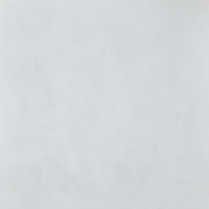 แผ่นผนังตกแต่งภายในแบบเป็นมิตรกับสิ่งแวดล้อมสำหรับห้องครัว - Product Image 1