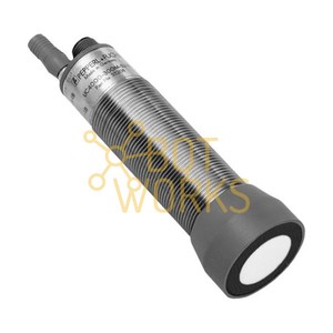 Pepperl+Fuchs 129691 - Nuevo - Product Image 1