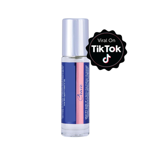 Aceite de Perfume Esencial con Feromonas Original CRAVE Roll, Aroma Atractivo de Larga Duración, Apto para Viajes (TSA Ready) para Ella, OEM - Product Image 2