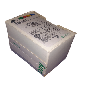 ZB4BD3 编程控制器 工业自动化 - Product Image 1