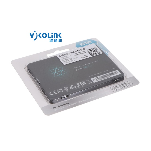 SATA-SSD-2.5-512GB SSDs HDDs SATA-SSD-2.5-512GB SATA-SSD-2.5-512GB