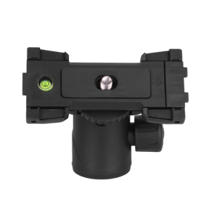 Kingjoy BD-50 <span class=keywords><strong>Mini</strong></span> <span class=keywords><strong>trépied</strong></span> léger et flexible le plus vendu avec support de tableau de bord pour utilisation en extérieur et photographie sur téléphone portable - Product Image 6