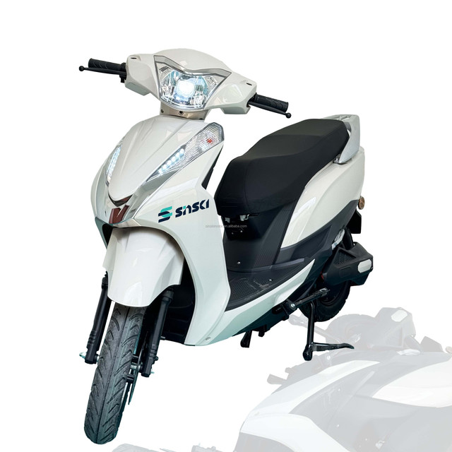 Electric Scooter Cheap Wholesale Factory Mobility Motorcycle 800w 1000w Fast Speed E Scooter