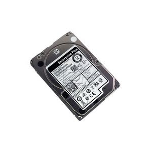 새로운 RWV5D SAS 12 Gbps 2.5 ''1.2TB 10K 서버 하드 드라이브 - Product Image 1