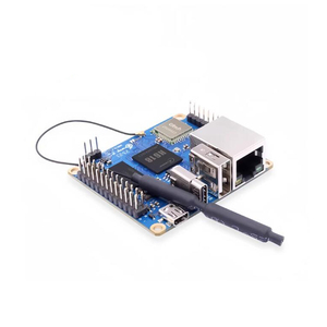 Ggdx <span class=keywords><strong>ORANGE</strong></span> <span class=keywords><strong>Pi</strong></span> ZERO 3 1G 1.5G 2G 4G RAM H618 64-bit WiFi5 + BT 5.0 zgigabit พอร์ตมินิพีซีเมาส์บอร์ดเดี่ยว - Product Image 2