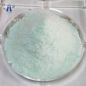 Crescere più fertilizzante <span class=keywords><strong>20</strong></span> <span class=keywords><strong>20</strong></span> <span class=keywords><strong>20</strong></span> agricoltura fertilizzante fornitore all'ingrosso - Product Image 2