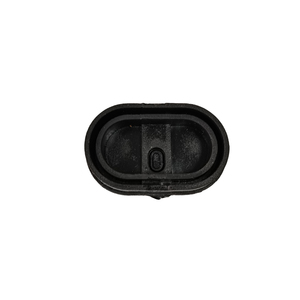 Piezas de carrocería de fábrica, taza de embalaje pequeña para <span class=keywords><strong>Ford</strong></span> Focus 2009 4M5A-13K309-AA - Product Image 2