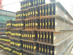 <span class=keywords><strong>Precio</strong></span> de fábrica estructural de alta resistencia <span class=keywords><strong>Viga</strong></span> universal Sección personalizada 120 140 <span class=keywords><strong>160</strong></span> 180 200 220 H <span class=keywords><strong>Viga</strong></span> HEA HEB <span class=keywords><strong>IPE</strong></span> 150x150 - Product Image 4