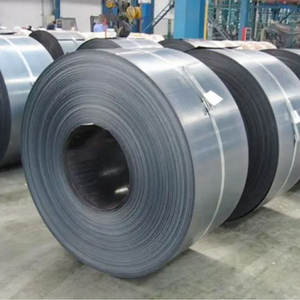 Low MOQ best selling quality carbon <b>steel</b> <b>hot</b> coil - Product Image 4