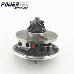 Powertec 755507 8200631167 kit de Turbo GT1746V 8200631167 para <span class=keywords><strong>Renault</strong></span> <span class=keywords><strong>Laguna</strong></span> II 1,9 <span class=keywords><strong>dCi</strong></span> 96Kw 130HP F9Q758-F9Q804 <span class=keywords><strong>2005</strong></span>- - Product Image 4