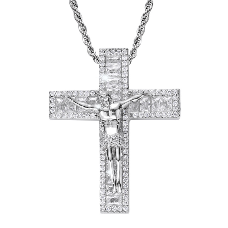 Argent 1