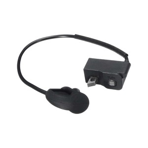 Bobina de encendido YP, Yuxin 4134-400-1301 para cortadora de césped <span class=keywords><strong>STIHL</strong></span> FS120 FS120R FS200 FS200R FS250 FS300 FS350 FR350 - Product Image 2