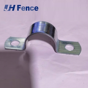Panneaux de clôture continue de 20 pieds (5 bar) en matériau brut de haute qualité, avec tubes de 1,25 de diamètre, pour usage équin et agricole - Product Image 6