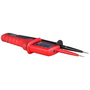 Uni-T VoltStick UT15B 12-690V เครื่องทดสอบแรงดันไฟฟ้า AC DC แบบไม่สัมผัส - Product Image 2
