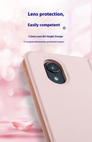 Étui de protection anti-chute à couverture intégrale avec clavier rotatif pour tablette Wei MatePad/Air 11,5 pouces, compatible 2023-2024