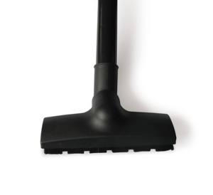 Aspirateur à tambour humide et sec K-D/W 10L avec filtre HEPA 1000W pour voiture avec sac 800W/1000W/1200W Machines de nettoyage domestique Cyclone - Product Image 5