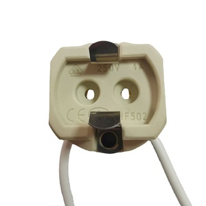 <span class=keywords><strong>G12</strong></span> Đèn Chiếu Sáng Căn Cứ <span class=keywords><strong>G12</strong></span> Giữ Ổ Cắm - Product Image 1