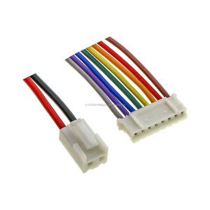 Batería para DeLonghi Colomb INA XLR24LI, XLR24LI.BL 5519210401 - Product Image 5